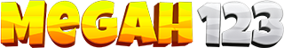 MEGAH123